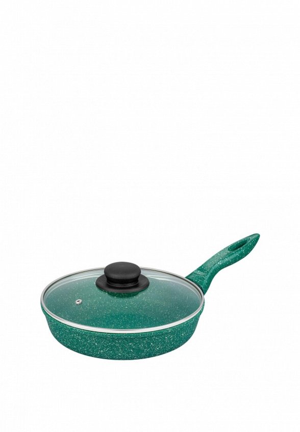 Сковорода Elan Gallery