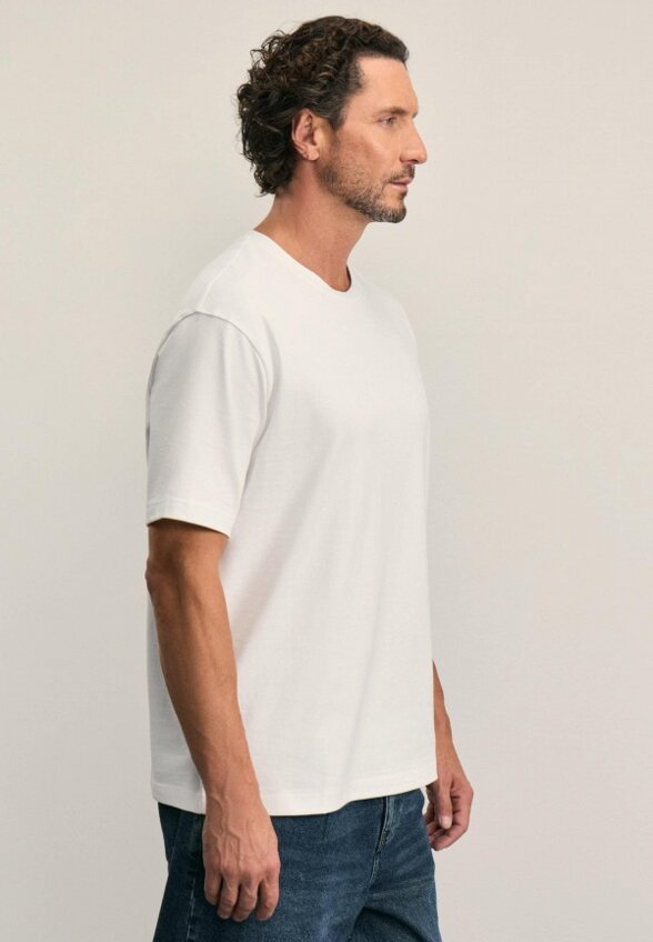 Футболка Zrn Man