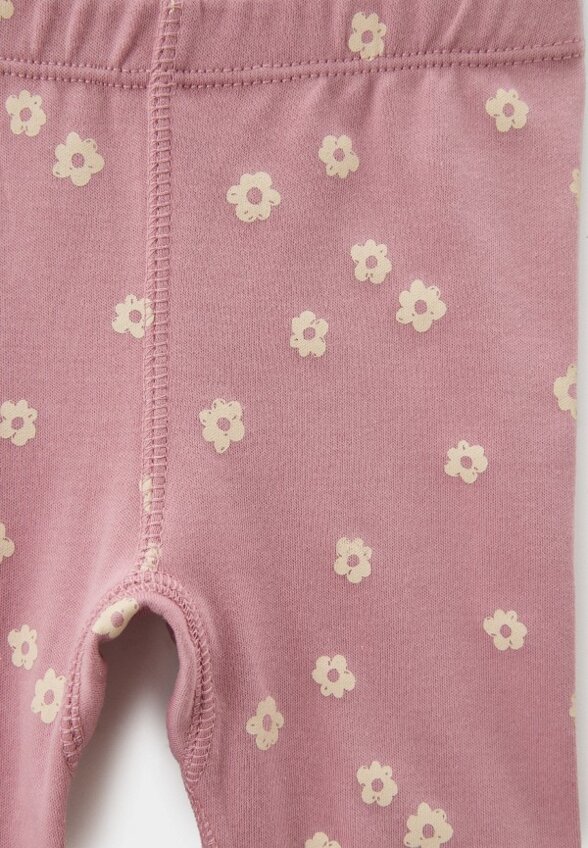 Брюки 2 шт. Sela