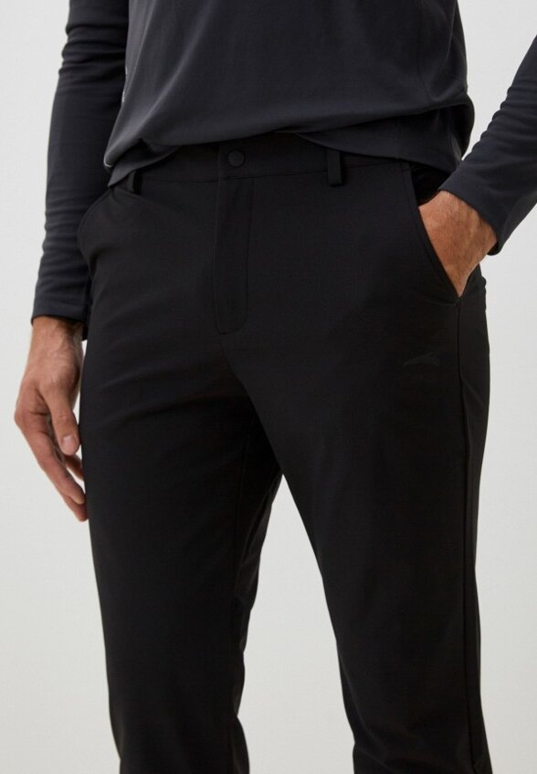 Брюки спортивные Anta