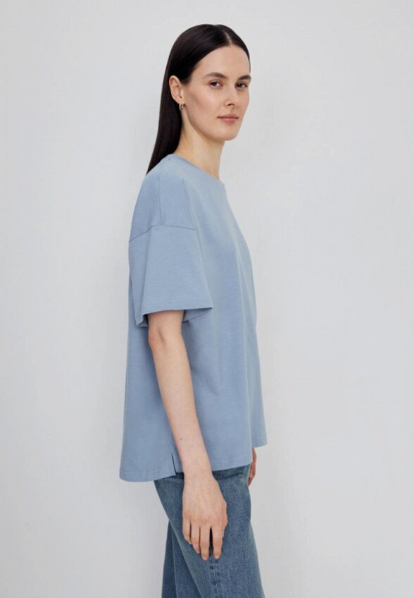 Футболка Finn Flare