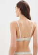 Бюстгальтер Conte elegant3  - превью
