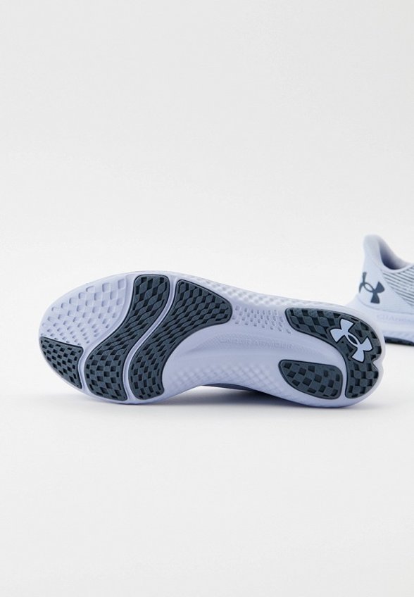 Кроссовки Under Armour