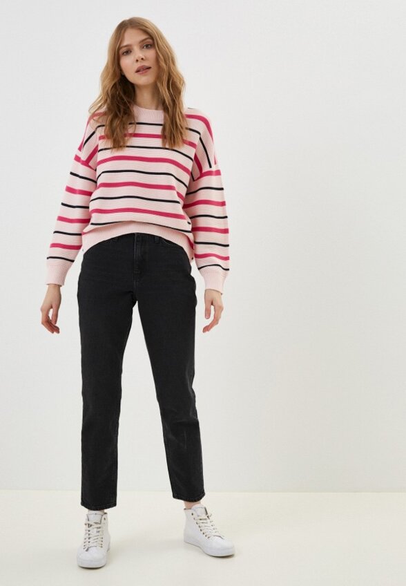 Джинсы Colin's