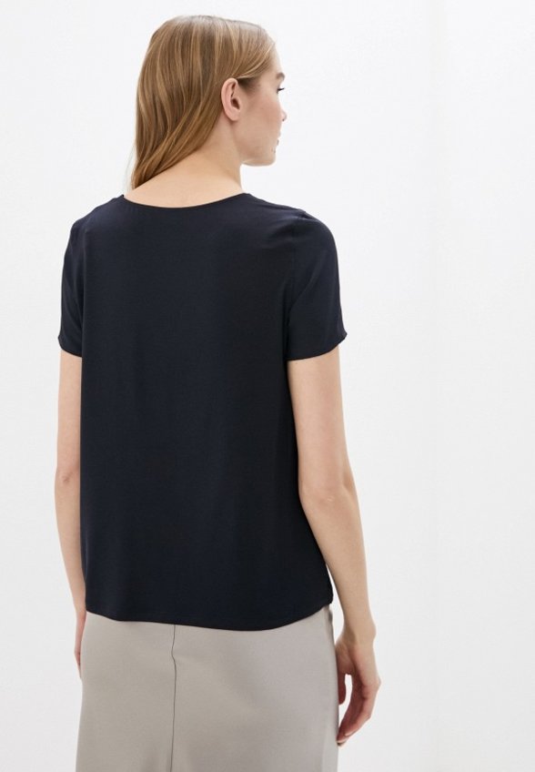 Блуза Falconeri