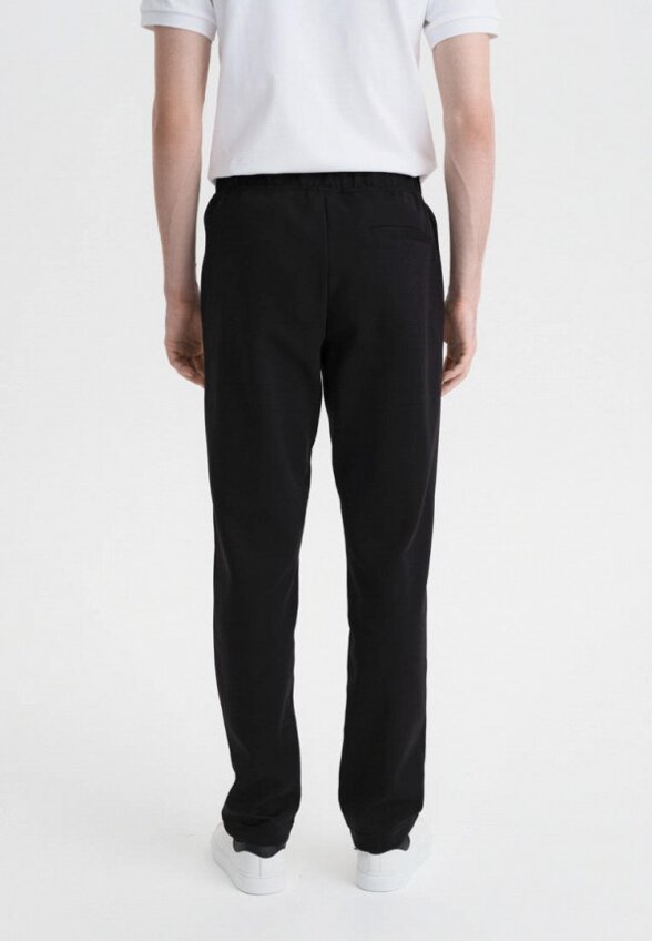 Брюки спортивные Zasport