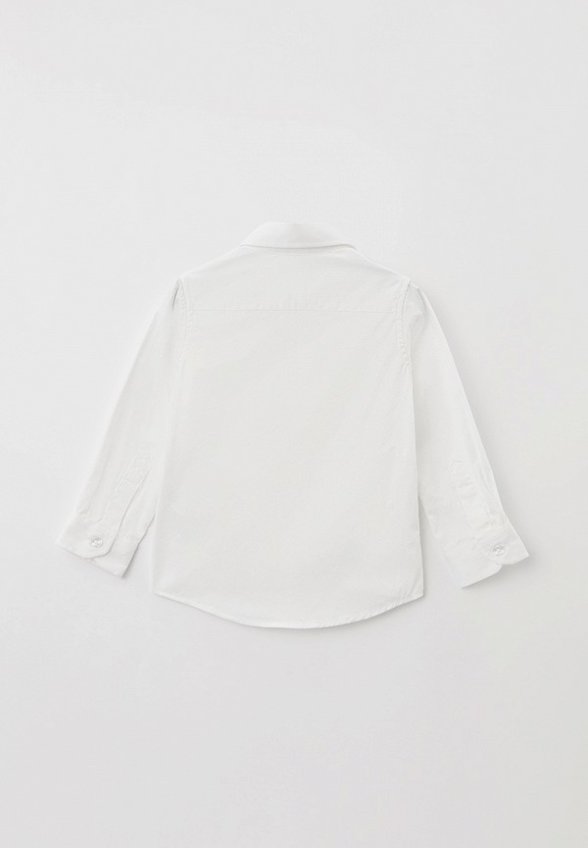 Рубашка Choupette