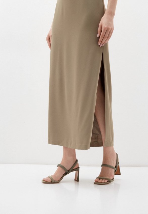 Босоножки Vitacci