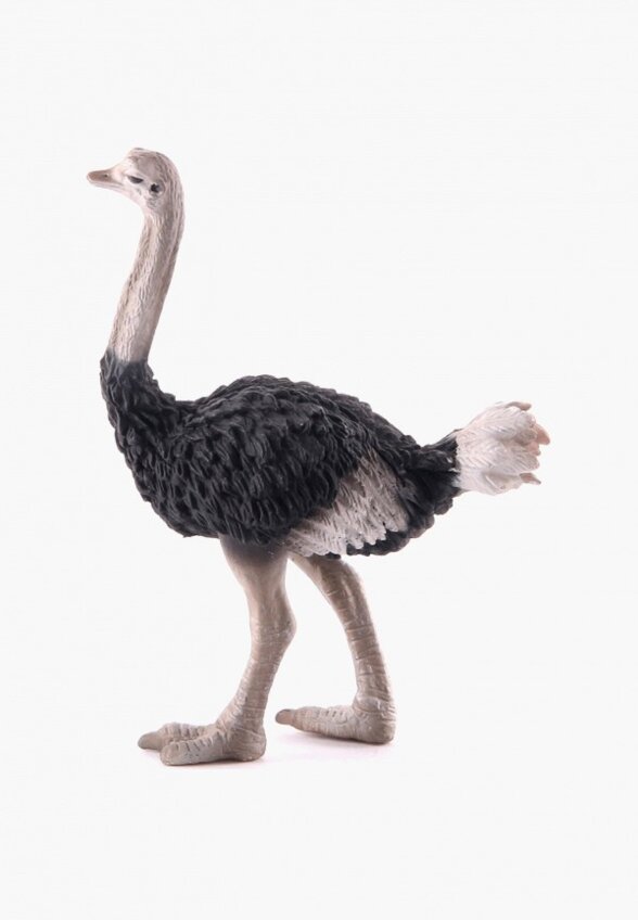 Коллекционная фигурка Collecta