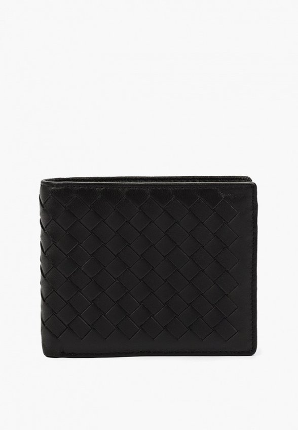 Кошелек El'Rosso