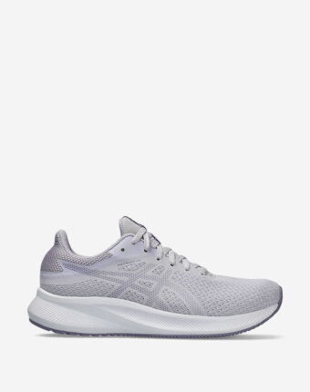 Кроссовки женские ASICS Patriot 13, Фиолетовый женщинам