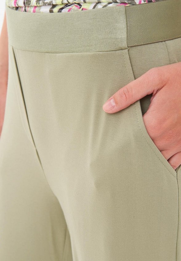 Брюки Gerry Weber