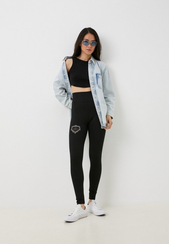 Леггинсы Lakressi