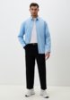 Рубашка O'STIN2  - превью