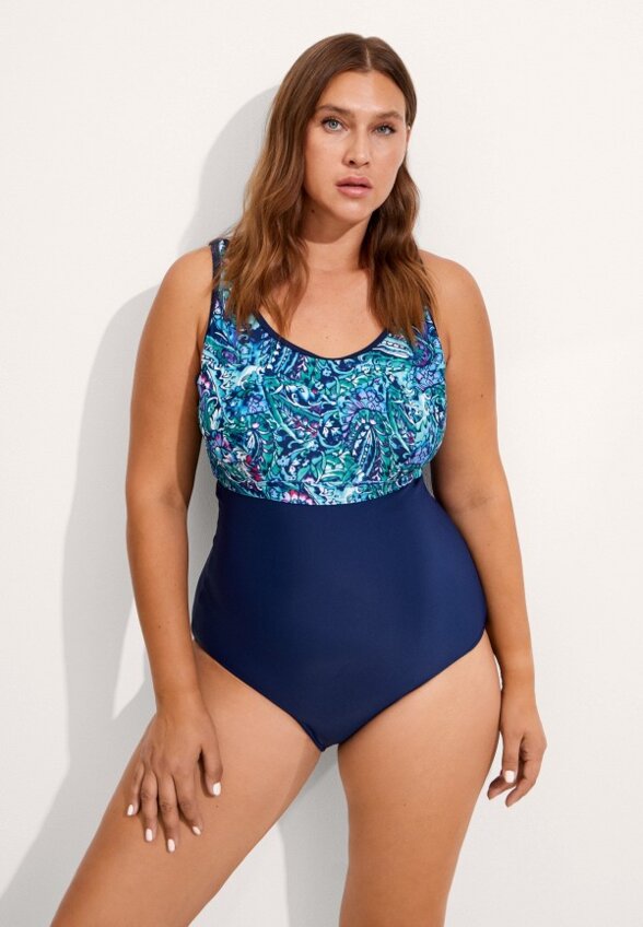 Купальник Emdi