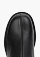 Ботильоны Valeani4  - превью