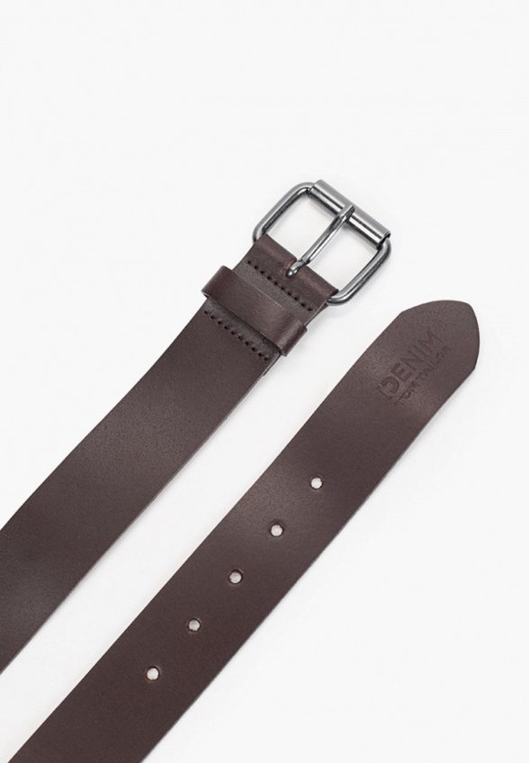 Ремень Tom Tailor