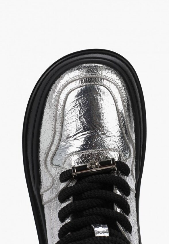 Ботинки Graciana