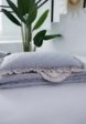 Комплект с покрывалом Sofi De Marko7  - превью