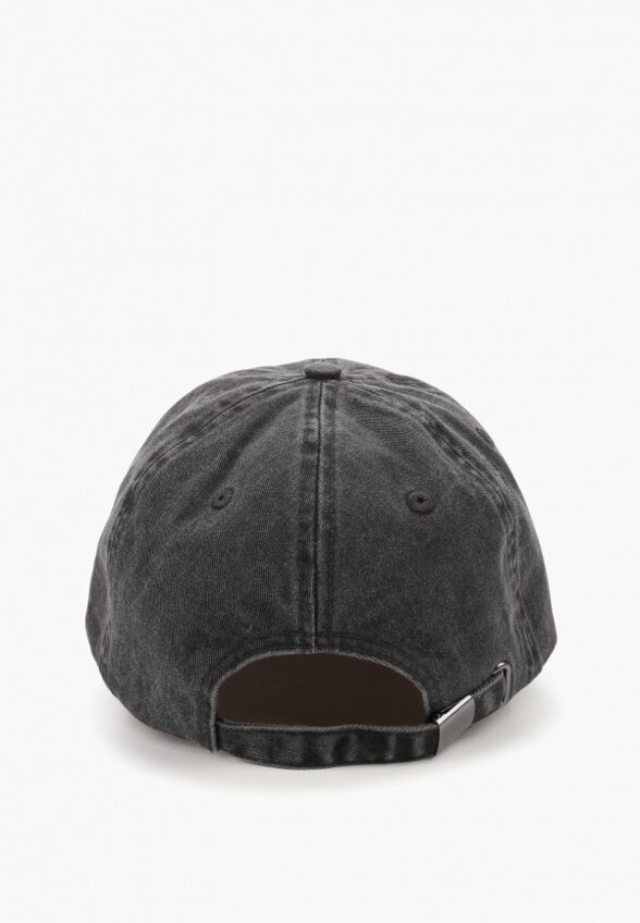 Бейсболка O'STIN