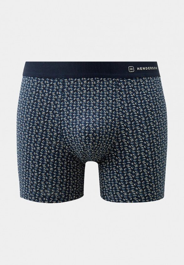 Трусы Henderson