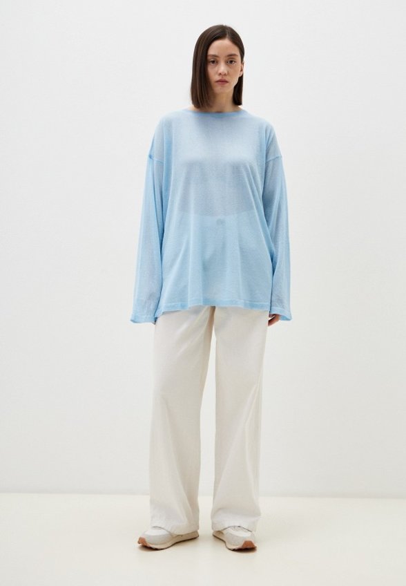 Лонгслив Bad Queen