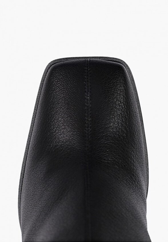 Ботильоны Basconi