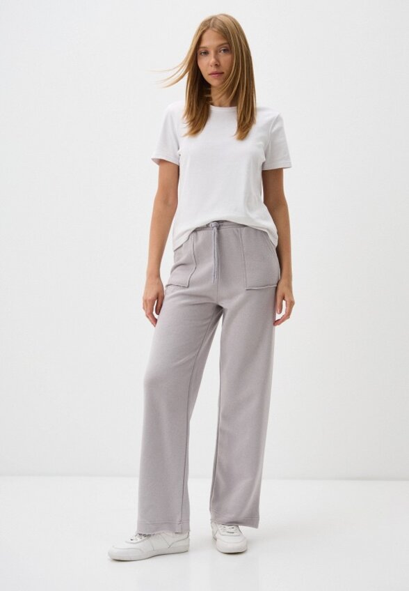 Брюки спортивные Koton