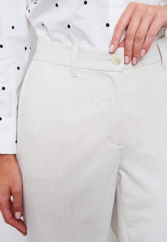 Брюки Gerry Weber