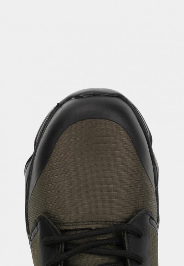 Кроссовки X-Plode