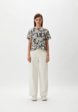 Футболка Weekend Max Mara2  - превью