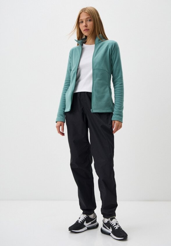 Олимпийка Outventure