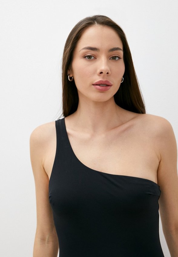 Купальник Delice