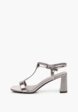 Босоножки Betsy1  - превью