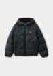 Куртка утепленная Levi's®1  - превью