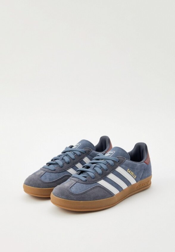 Кеды adidas Originals