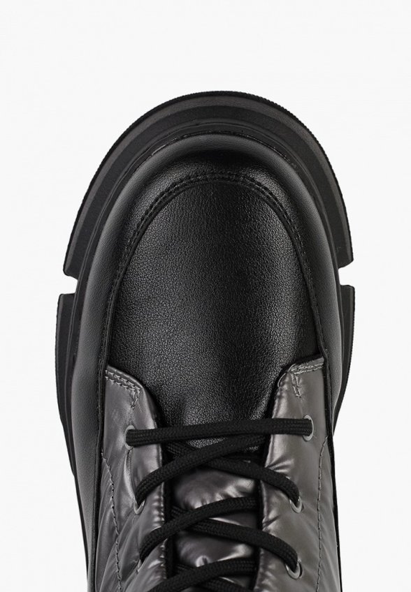 Ботинки Shuzzi