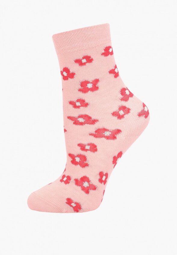 Носки 6 пар Tom Tailor