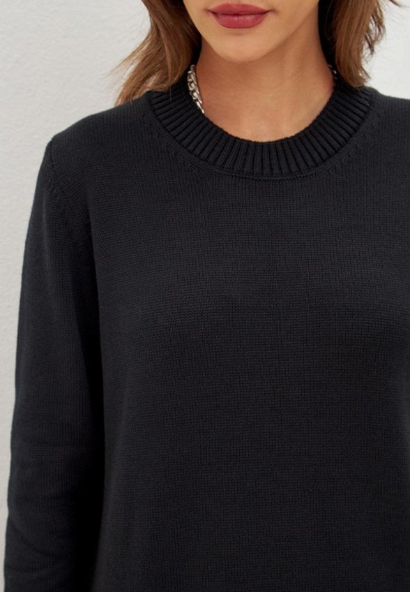 Джемпер Сиринга