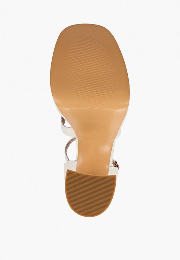 Босоножки O-live Naturalle