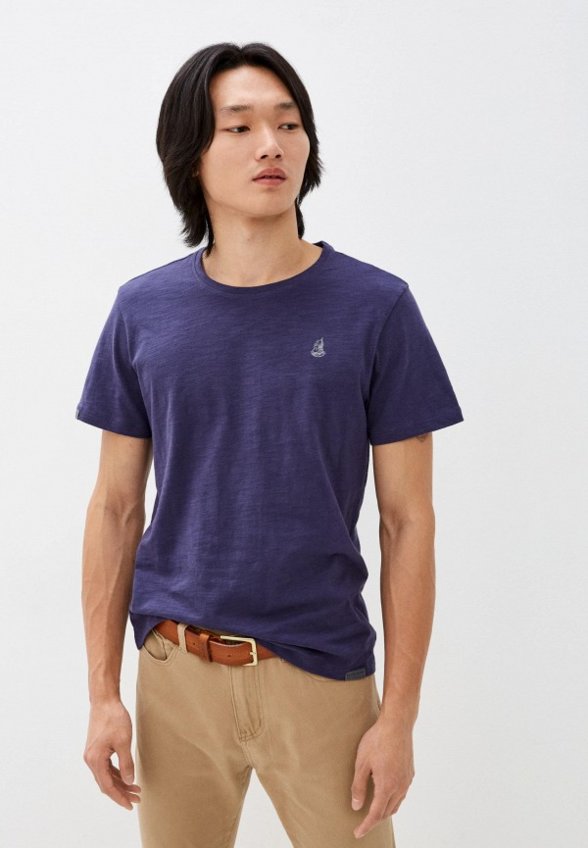 Футболка Великоросс