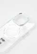 Чехол для iPhone Karl Lagerfeld2  - превью