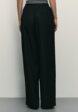 Брюки Zarina3  - превью
