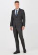 Костюм классический Thomas Berger1  - превью