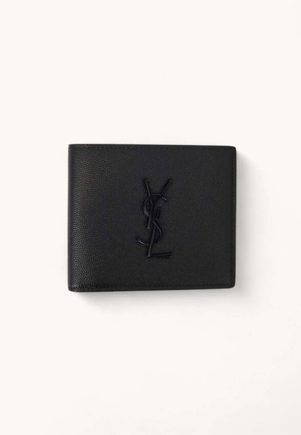 Saint Laurent Wallet