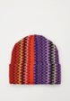Шапка Missoni2  - превью