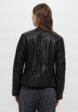 Куртка кожаная Blouson3  - превью