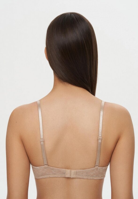 Бюстгальтер Amazonka Underwear