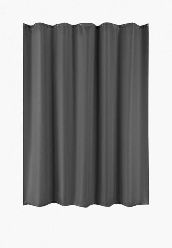 Штора для ванной Moroshka