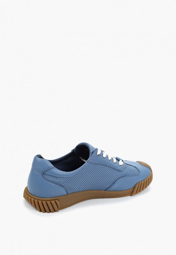 Кроссовки Just Couture